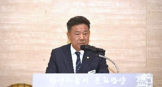 23. 11. 7. 담양한마음 문화학교 종합발표회