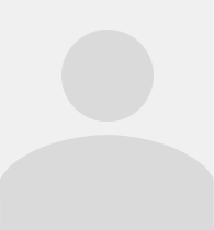 위원장  조관훈