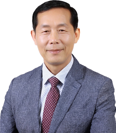의장