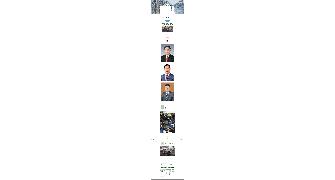 담양군의회 공직자의 이해충돌 방지제도 운영규칙 공포 2