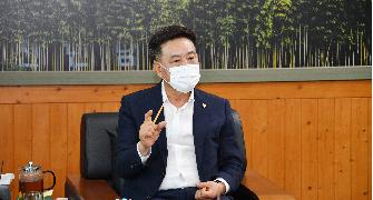 2022년 보조금 지원사업 현지확인 (1)