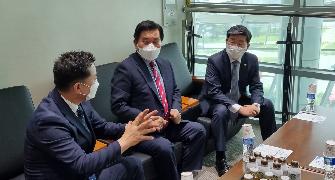 고향사랑 기부금법 제정 건의 수용 2