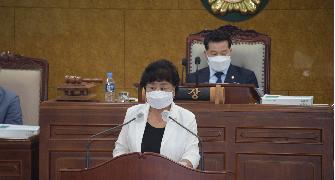 개원 30주년 기념 및 자치분권 성공 다짐 결의안 채택 2