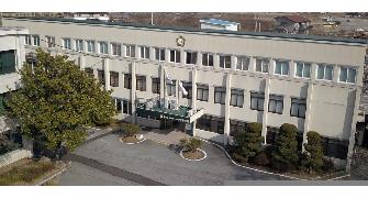 담양군의회, 러시아연방 사하공화국(야쿠티아)과 국제교류를 위한 ON-Line 협약식 체결 예정
