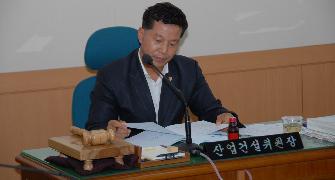 제227회 정례회 상임위원회 운영 2