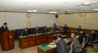 대나무축제 및 투자유치 추진상황 보고회 개최 2