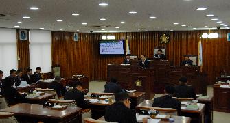 제230회 정례회 3
