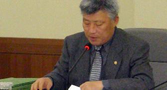 제250회 제2차 정례회 제1차 예산결산특별위원회 개최