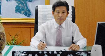 담양군의회 전정철의장 신년사