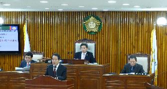제230회 정례회
