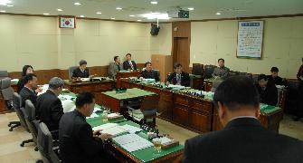 뉴-담양농업ㆍ농촌 발전 5개년계획 설명 청취
