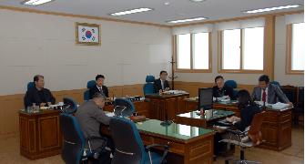 제239회 담양군의회 제2차 정례회 2