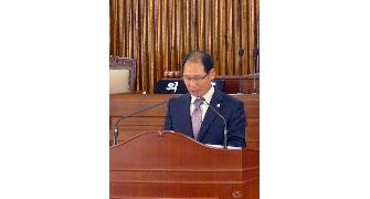 2014년도 군정질문 4