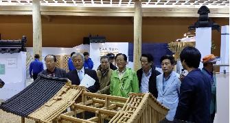 전 · 현직의원 간담회 개최 3