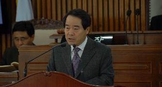 제230회 정례회 제3차 본회의