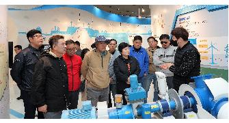 담양군의회 의정연수 실시 3