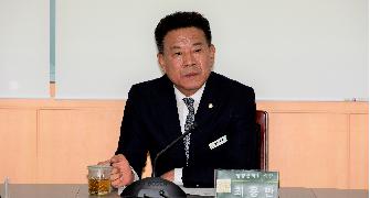 담양군의회, 담양읍 엥겔베르그 조성사업 추진상황 설명회 개최 2